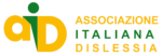 4-ASSOCIAZIONE ITALIANA DISLESSIA